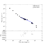 [Uncaptioned image]