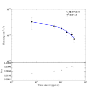 [Uncaptioned image]