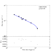 [Uncaptioned image]
