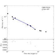 [Uncaptioned image]