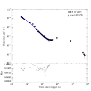 [Uncaptioned image]