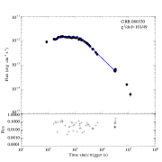 [Uncaptioned image]