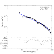 [Uncaptioned image]