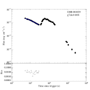 [Uncaptioned image]