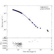 [Uncaptioned image]