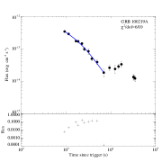 [Uncaptioned image]