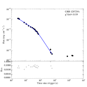 [Uncaptioned image]