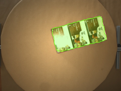 Refer to caption