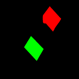 Refer to caption