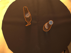 Refer to caption