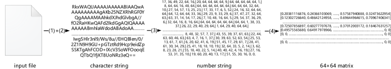 Refer to caption