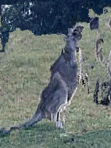 Refer to caption