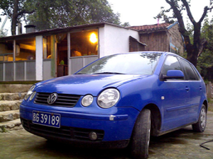 Refer to caption