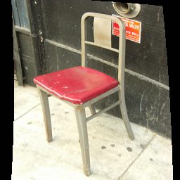 Refer to caption