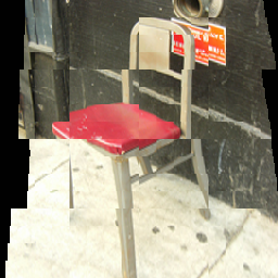 Refer to caption