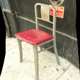 Refer to caption