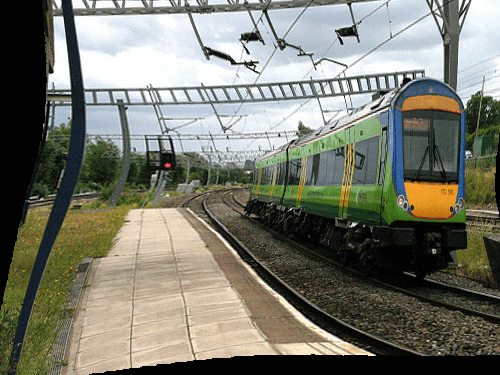 Refer to caption