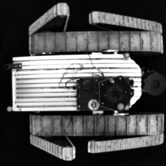 Refer to caption