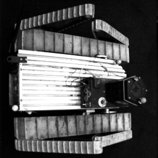 Refer to caption