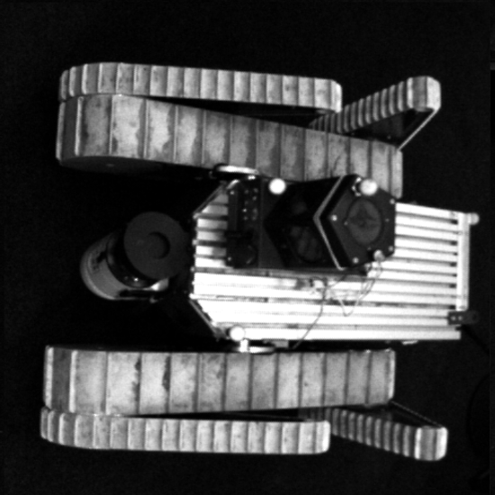 Refer to caption