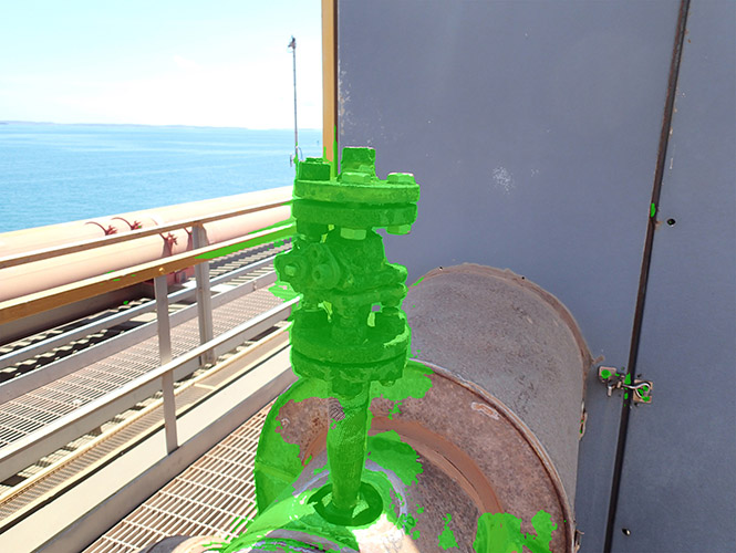 Refer to caption