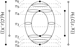 [Uncaptioned image]