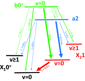 Refer to caption