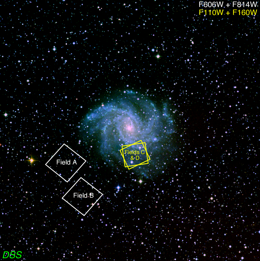 Refer to caption