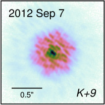Refer to caption