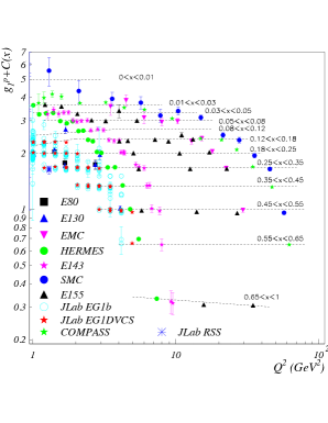 Refer to caption