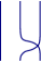 [Uncaptioned image]