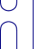 [Uncaptioned image]