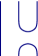 [Uncaptioned image]