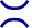 [Uncaptioned image]