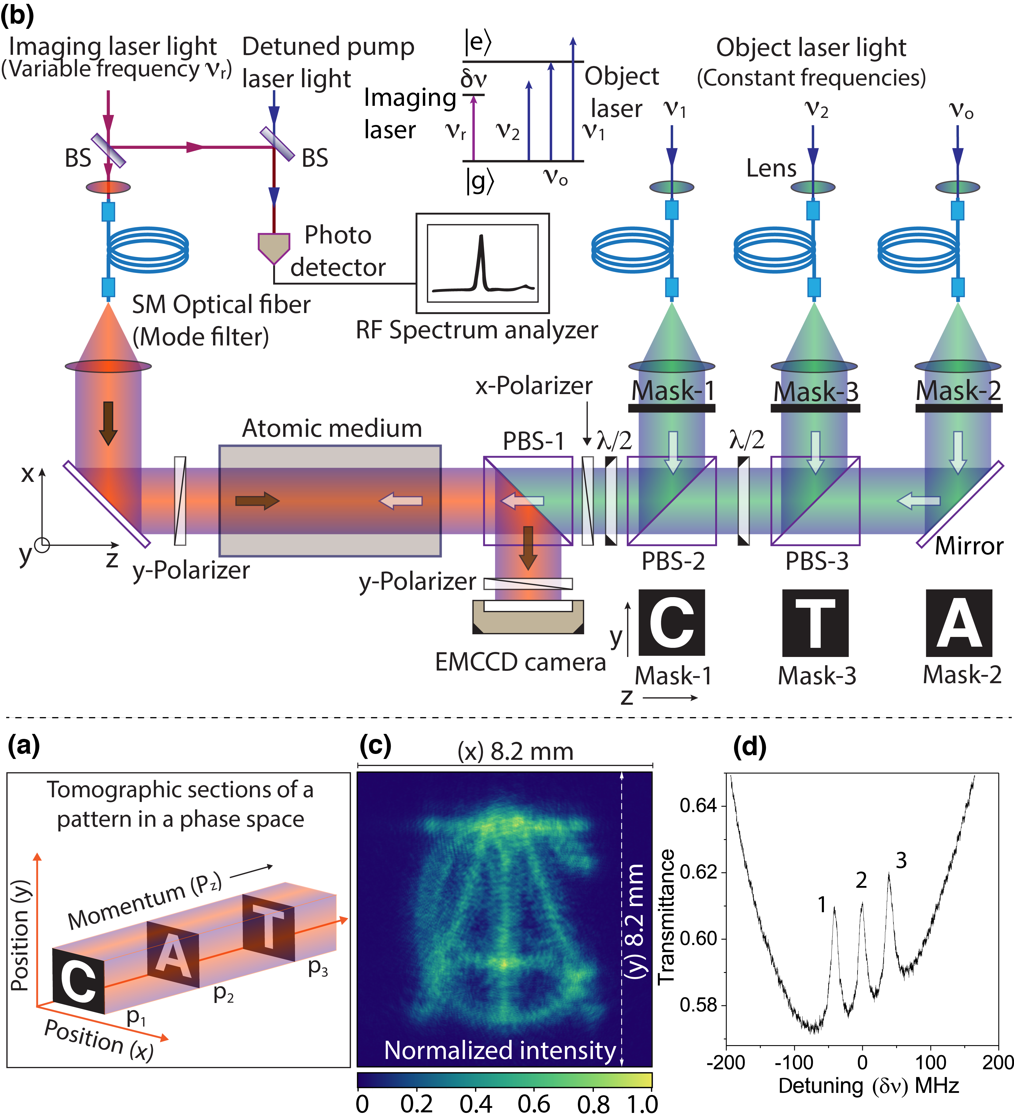 Refer to caption