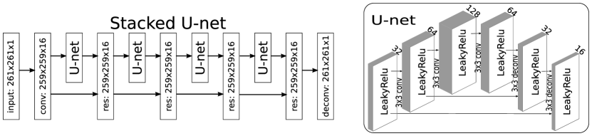 Refer to caption