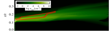 Refer to caption