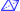 [Uncaptioned image]