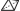 [Uncaptioned image]
