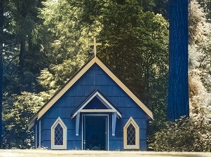 Refer to caption