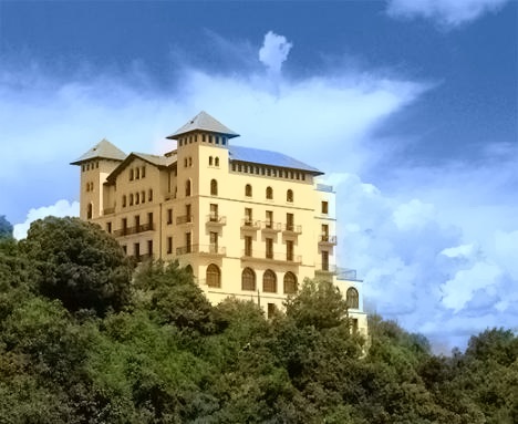 Refer to caption