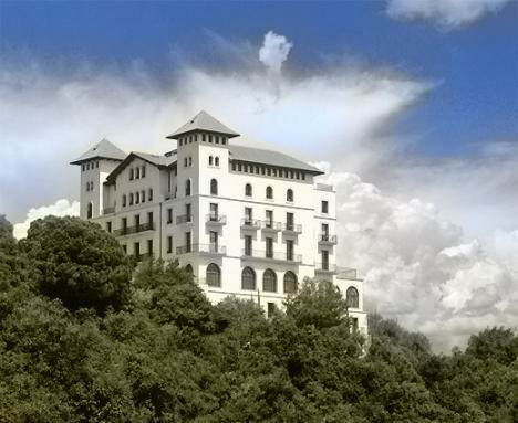 Refer to caption