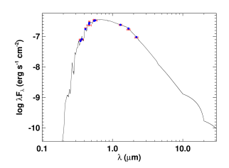 Refer to caption