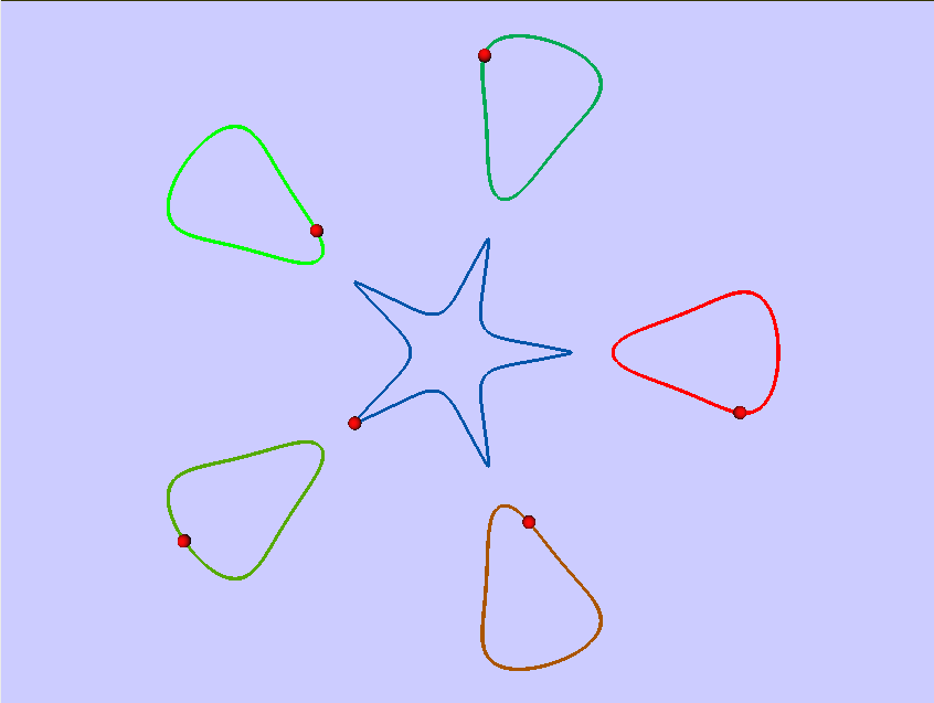 Refer to caption