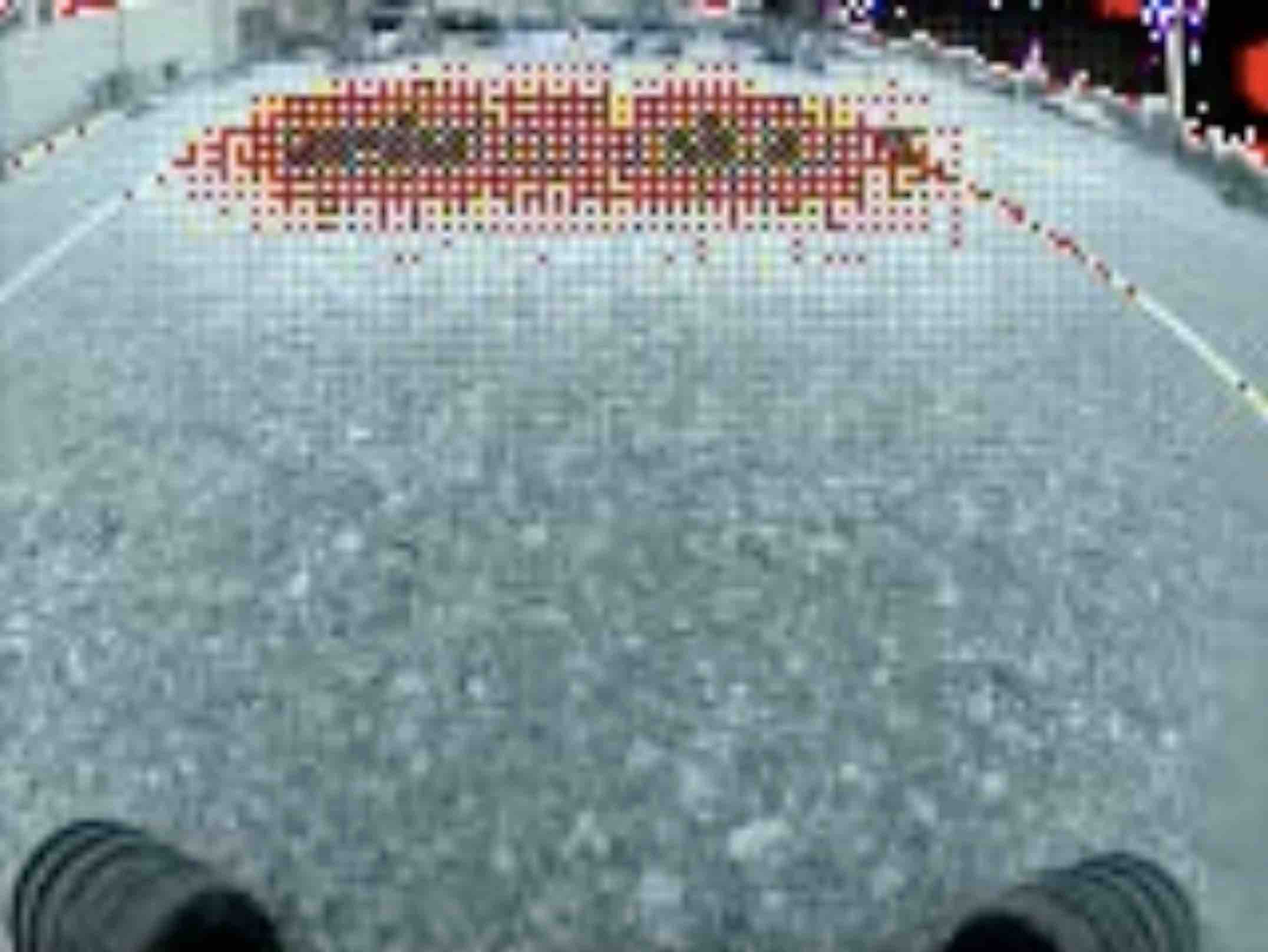 Refer to caption