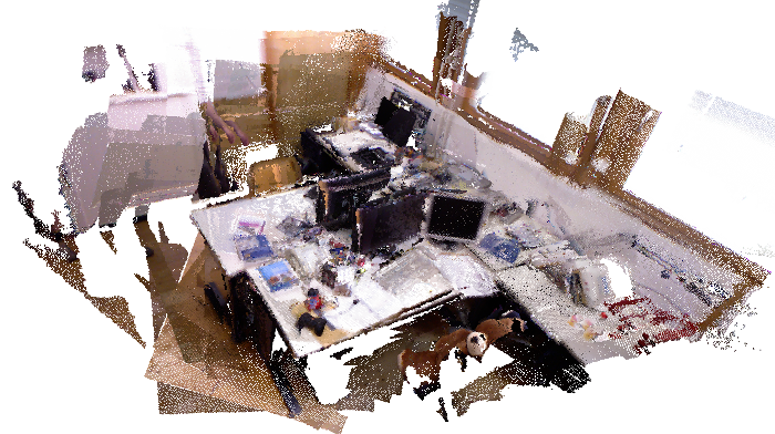 Refer to caption