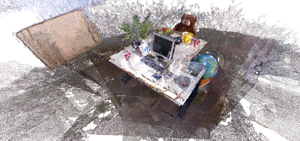 Refer to caption