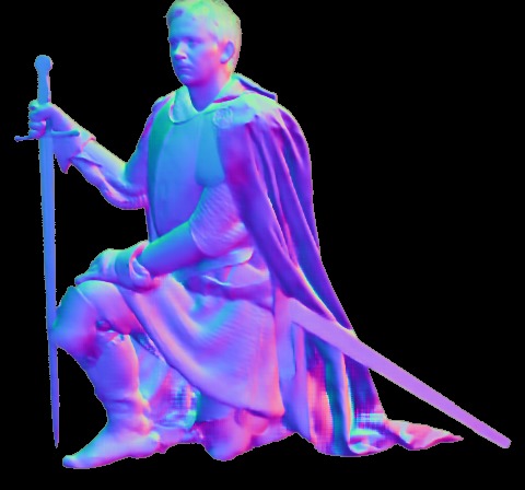 Refer to caption