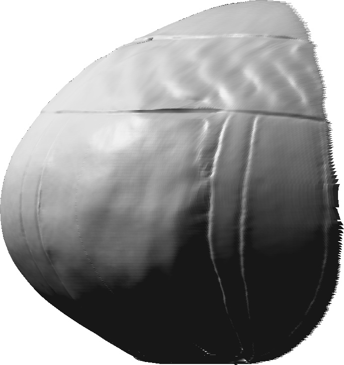 Refer to caption