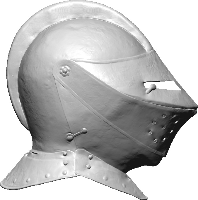 Refer to caption